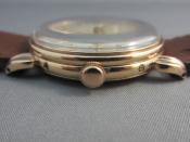 Watch Thumbnail Image