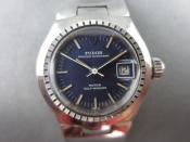 Watch Thumbnail Image