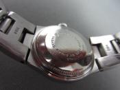 Watch Thumbnail Image