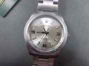 Watch Thumbnail Image