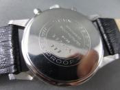Watch Thumbnail Image