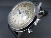 Watch Thumbnail Image