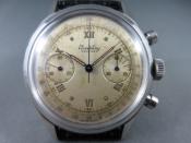 Watch Thumbnail Image