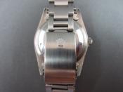 Watch Thumbnail Image