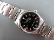 Watch Thumbnail Image