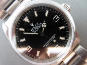 Watch Thumbnail Image