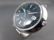 Watch Thumbnail Image