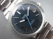 Watch Thumbnail Image