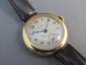 Watch Thumbnail Image
