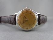 Watch Thumbnail Image
