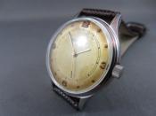 Watch Thumbnail Image
