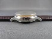 Watch Thumbnail Image