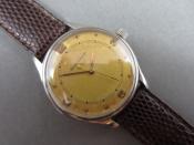 Watch Thumbnail Image