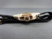Watch Thumbnail Image