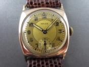 Watch Thumbnail Image