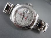 Watch Thumbnail Image