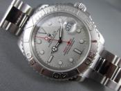 Watch Thumbnail Image