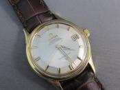 Watch Thumbnail Image