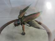Watch Thumbnail Image
