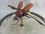 Watch Thumbnail Image