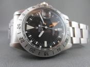 Watch Thumbnail Image