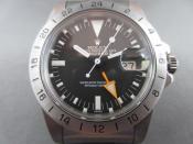 Watch Thumbnail Image