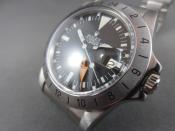 Watch Thumbnail Image