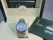 Watch Thumbnail Image