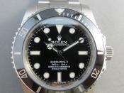Watch Thumbnail Image