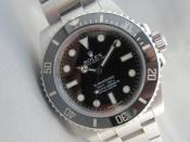 Watch Thumbnail Image