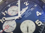 Watch Thumbnail Image