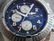 Watch Thumbnail Image