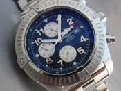 Watch Thumbnail Image