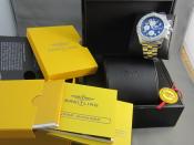 Watch Thumbnail Image