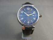 Watch Thumbnail Image