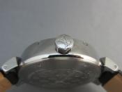 Watch Thumbnail Image