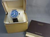 Watch Thumbnail Image