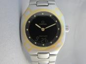 Watch Thumbnail Image