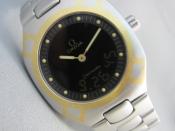 Watch Thumbnail Image