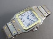 Watch Thumbnail Image