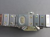 Watch Thumbnail Image