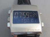 Watch Thumbnail Image