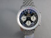 Watch Thumbnail Image