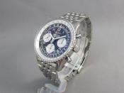 Watch Thumbnail Image