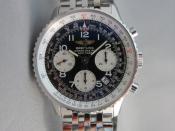 Watch Thumbnail Image