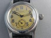 Watch Thumbnail Image
