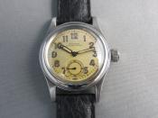 Watch Thumbnail Image