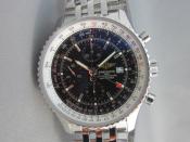 Watch Thumbnail Image