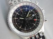 Watch Thumbnail Image