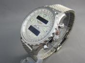Watch Thumbnail Image